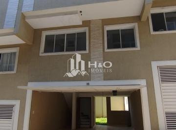 23.jpg · Oportunidade, Sobrado para venda com 105 metros quadrados com 2 quartos em Vila Carmosina - São Paul