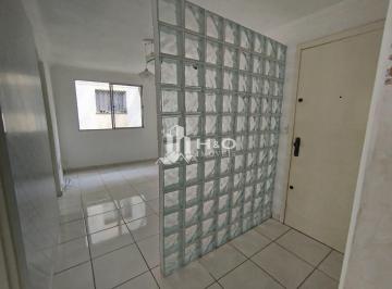 122.jpg · Oportunidade, Apartamento à venda muito bem cuidado e com ótima distribuição em Itaquera.