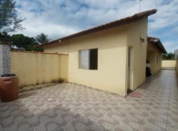 Foto 01 · Casa 2 quartos a venda Itanhaém, São Paulo, bairro Grandesp, sendo 1 dos quartos suíte