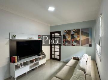 Apartamento de 2 quartos, Santo André · Apartamento Paraíso Santo André