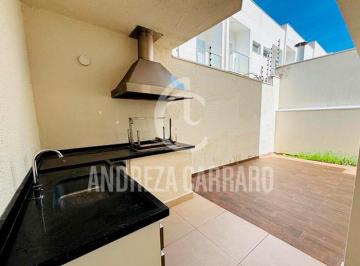 Casa de 3 quartos, Sorocaba · Sobrado Condomínio Vila Hayman