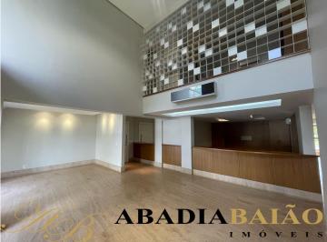 Apartamento de 4 quartos, Brasília · SQSW 302 QUATRO SUÍTES DUPLEX 4 VAGAS GARAGEM VAZADO NASCENTE