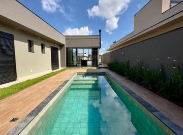 Foto 09 · Casa, Condomínio Vale das Águas, Bragança Paulista, SP