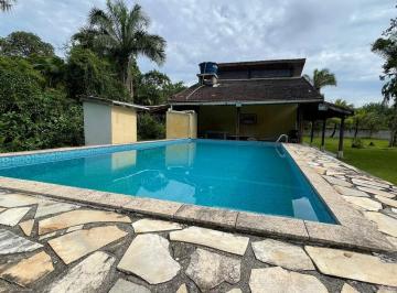 Rural de 2 quartos, Itanhaém · CHÁCARA COM PISCINA A VENDA NA PRAIA EM ITANHAÉM/SP