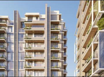 Apartamento de 3 quartos, Curitiba · RÉVE  >  3 DORM (1 SUÍTE) NO CENTRO CÍVICO