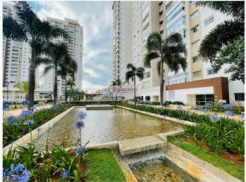 Foto 31 · Imperdível! Apartamento à venda em Campinas-SP, Parque Rural Fazenda Santa Cândida: 2 quartos, 1 suí