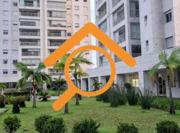 Foto 08 · Apartamento de 2 quartos com 2 suítes e 2 vagas de garagem em Jurubatuba, São Paulo: conheça essa op