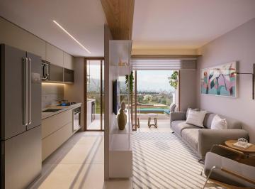 Apartamento de 2 quartos, Recife · Apartamentos de 2 ou 3 quartos no Parque das palmeiras, pronto para morar