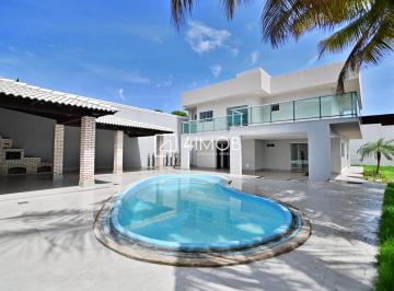 Casa de 3 quartos, Taguatinga · QSC 19 TAGUATINGA SUL, 2 PAVIMENTOS, 3 SUÍTES, CASA NOVA, LAZER!