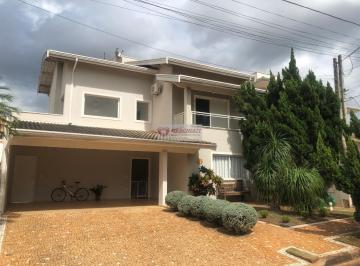 Foto 01 · Casa em Condomínio de Luxo em Betel, Paulínia-SP: 3 quartos, 1 suíte, 3 salas, 4 banheiros, 4 vagas,