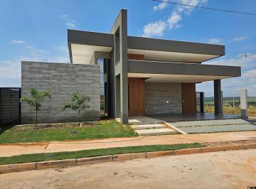 Foto 01 · ESCRITURADA LAZER COMPLETO ARMÁRIOS PLAN. CONDOMINIO PARQUE VIVA SETOR HABITACIONAL TORORÓ SHTO PROC
