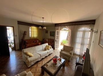 Foto 12 · Casa a venda na Vila São João