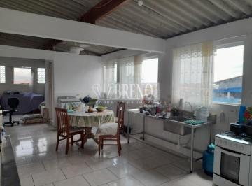 Foto 01 · Casa para reforma Parque São Vicente MAuá