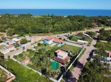 Foto 04 · Chácara de 3.000m², com casa e excelente estruturada de lazer a venda por R$2.000.000 em Aracruz -ES