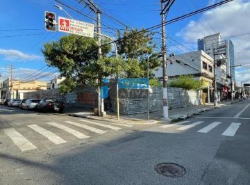 Foto 01 · Terreno, Vila Maria Baixa, São Paulo, SP