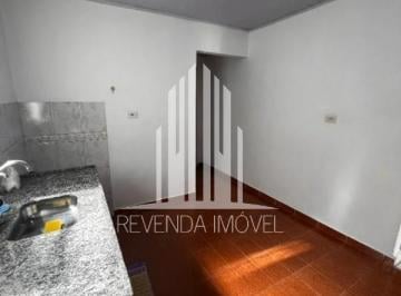 Foto 01 · Casa à venda em São Paulo-SP, no Jardim Santa Lucrécia: 4 quartos, 1 banheiro, 5