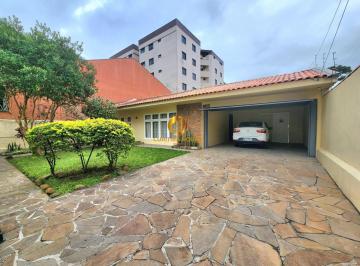 202504081523323202.jpg · Casa térrea 4 quartos com edícula e churrasqueira,  á venda no Santa Quitéria