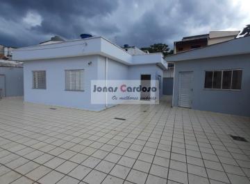 Foto 01 · Oportunidade única: Casa térrea em Cezar de Souza com 3 quartos, 1 suíte, , 157m². Amplo quintal, ed