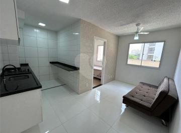 Apartamento de 2 quartos, São Paulo · Apartamento a venda na Barra Funda São Paulo