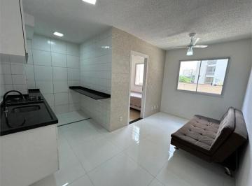 Apartamento de 2 quartos, São Paulo · Apartamento a venda na Barra Funda São Paulo