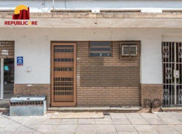 Comercial · 30m² · Comercial à venda - em Camaquã