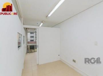 Comercial · 80m² · Comercial à venda - no Centro Histórico