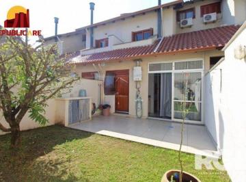 Casa · 226m² · 3 Quartos · 2 Vagas · Casa à venda - no Jardim Planalto