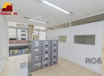 Comercial · 71m² · Comercial à venda - no Centro Histórico