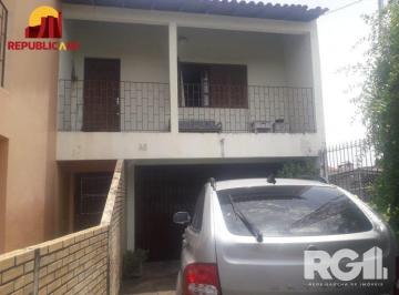 Casa · 150m² · 3 Quartos · 2 Vagas · Casa à venda - no Jardim São Pedro