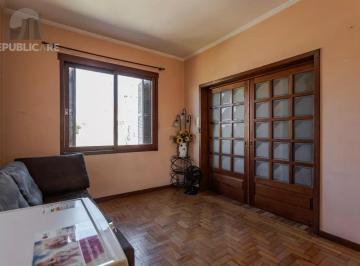 Apartamento · 76m² · 3 Quartos · 1 Vaga · Apartamento Mobiliado 3 dormitórios- Avenida Baltazar de Oliveira Garcia.