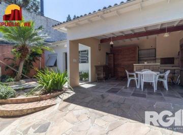 Casa · 224m² · 3 Quartos · 4 Vagas · Casa à venda - na Vila Ipiranga