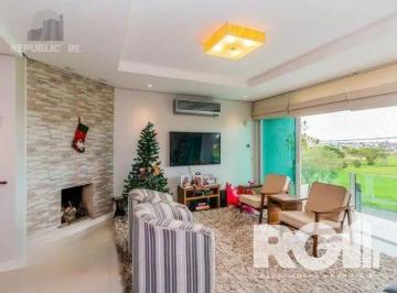 Casa · 171m² · 3 Quartos · 2 Vagas · Casa à venda - em Ecoville