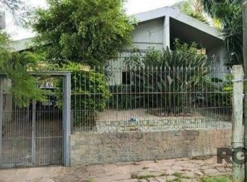 Casa · 300m² · 3 Quartos · 4 Vagas · Casa à venda - em Parque Santa Fé