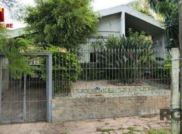 Casa · 300m² · 3 Quartos · 4 Vagas · Casa à venda - em Parque Santa Fé