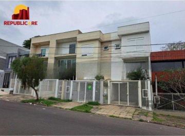 Casa · 181m² · 3 Quartos · 2 Vagas · Casa à venda - em Costa e Silva