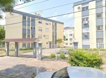 Apartamento · 38m² · 1 Quarto · 1 Vaga · Apartamento à venda - na Vila Ipiranga