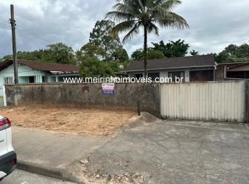 Foto 02 · Terreno à venda em João Costa, Joinville - 816m², excelente localização - R$380.000,00