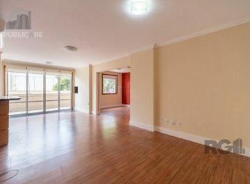 Apartamento · 151m² · 2 Quartos · 2 Vagas · Apartamento à venda - no Jardim Botânico