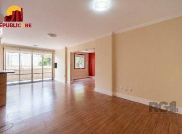 Apartamento · 151m² · 2 Quartos · 2 Vagas · Apartamento à venda - no Jardim Botânico
