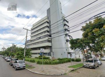 Comercial · 48m² · Comercial à venda - em Santana