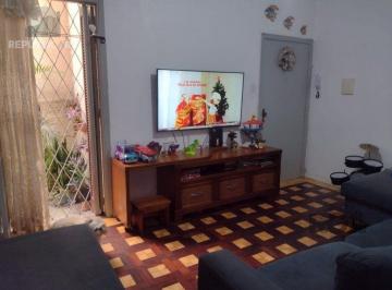 Apartamento · 45m² · 1 Quarto · 1 Vaga · APARTAMENTO - 1 dorm. - 1 vaga - 45,49 m² - PRAIA DE BELAS