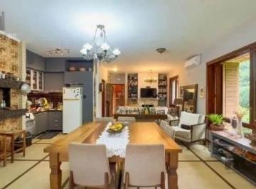 Casa · 524m² · 5 Quartos · 20 Vagas · Casa à venda - em Belém Velho