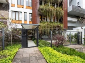 Comercial · 32m² · Comercial à venda - em Petrópolis