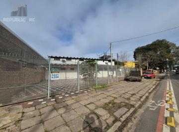 Comercial · 1835m² · Comercial à venda - em Anchieta