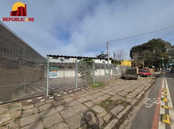 Comercial · 1835m² · Comercial à venda - em Anchieta