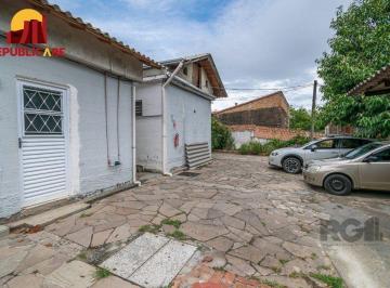 Comercial · 403m² · 12 Vagas · Comercial à venda - em Santo Antônio