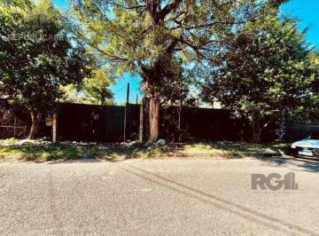 Terreno · 2875m² · Terreno à venda - no Jardim Itu Sabará