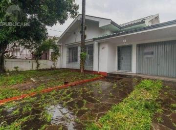 Casa · 189m² · 4 Quartos · 5 Vagas · Casa à venda - em São Sebastião