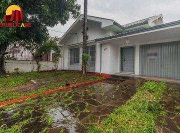 Casa · 189m² · 4 Quartos · 5 Vagas · Casa à venda - em São Sebastião