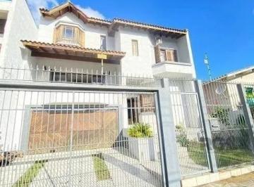 Casa · 300m² · 4 Quartos · 4 Vagas · Excelente casa de 300m² com 4 dormitórios no bairro Sarandi.